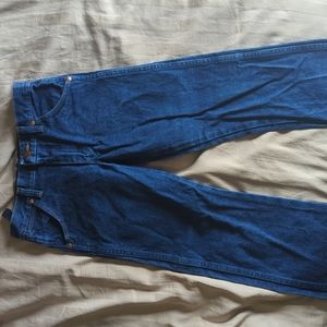 Boys Wrangler Jeans